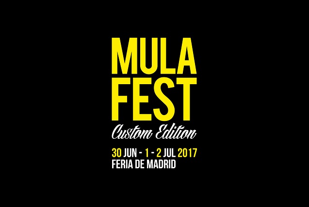 mulafest2017