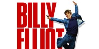 Billy Elliot