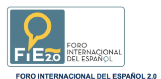 II Foro Internacional del Español 2.0