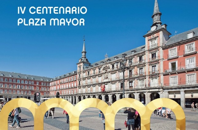 IV-Centenario-Plaza-Mayor