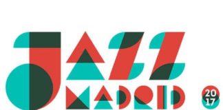 Festival Internacional de Jazz de Madrid