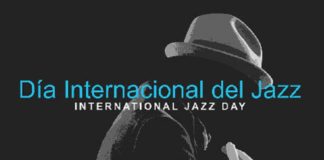 Día Internacional del Jazz 2018