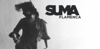 Festival Suma Flamenca 2018