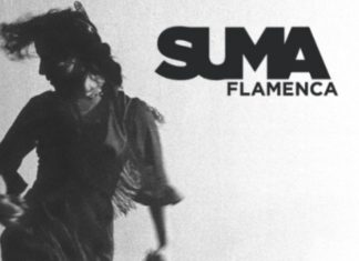 Festival Suma Flamenca 2018
