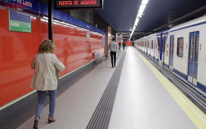 linea-9-obras-metro