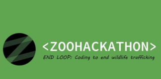zoohackathon madrid