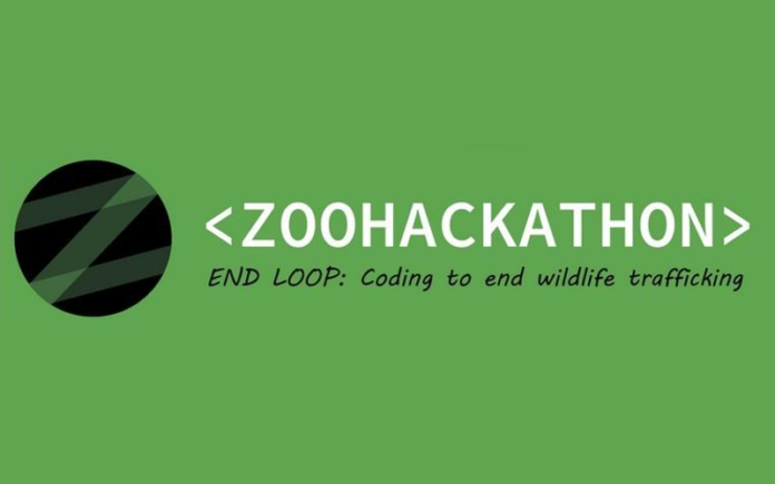 zoohackathon madrid