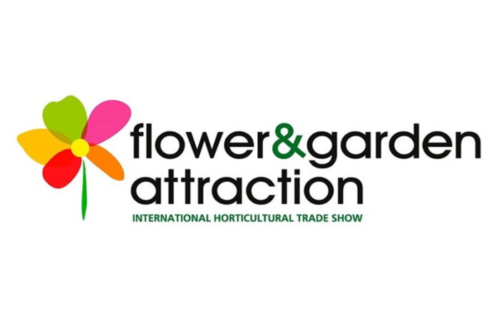 flower-garden-atracttion