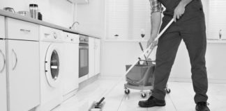 contratar-empresa-limpieza-en-obras
