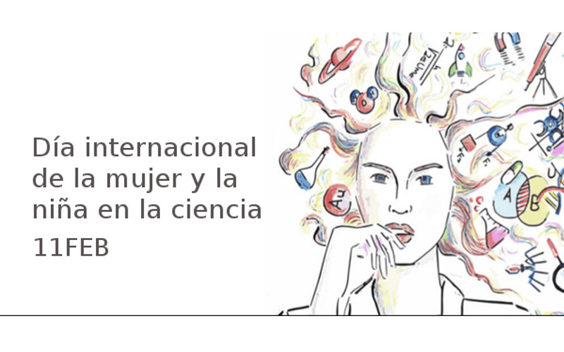 dia-internacional-mujer-niña-ciencia
