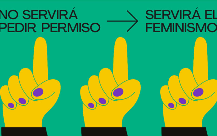 madrid-feminismo-8m