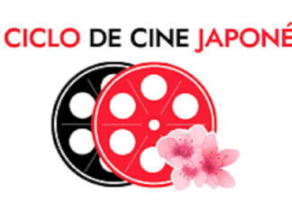 III Ciclo de Cine Japonés