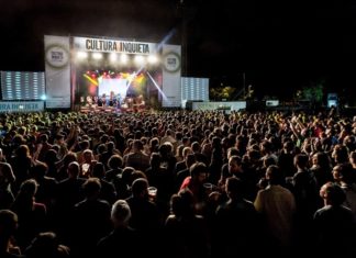 el-festival-Cultura-Inquieta