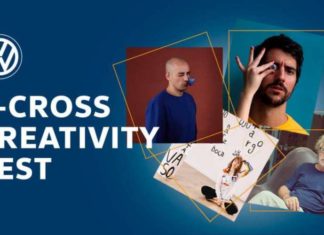 t cross creativity fest
