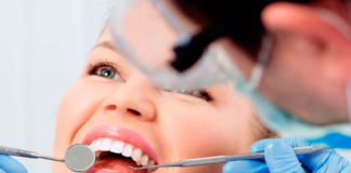 consejos clinica dental madrid