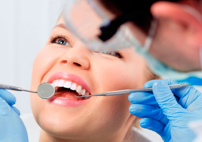 consejos clinica dental madrid
