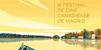 festival de cine canadiense
