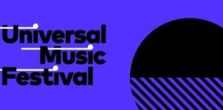 universalmusicfestival