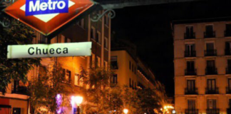 Los locales de ocio nocturno de Madrid prevén facturar un 4,7% más en verano