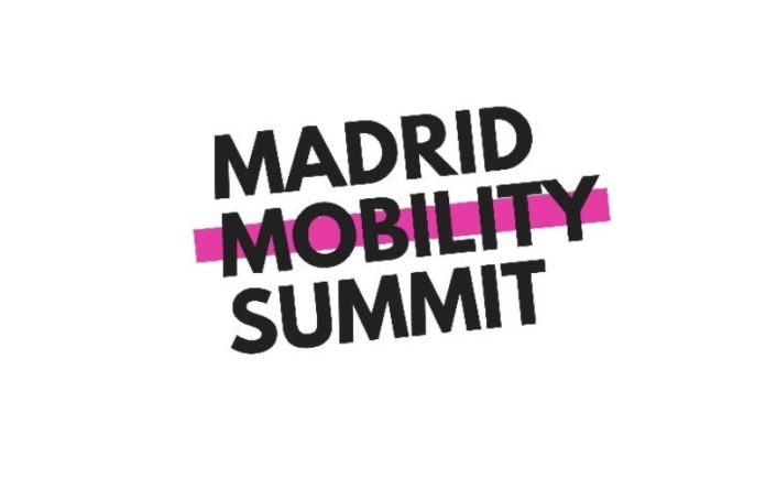 Madrid Mobility Summit
