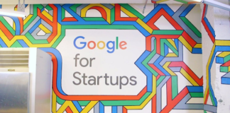 Google for Startups reabre en Madrid