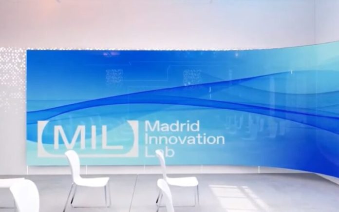 Madrid Innovation Lab, nuevo centro enfocado a la inteligencia artificial y nuevas tecnologías