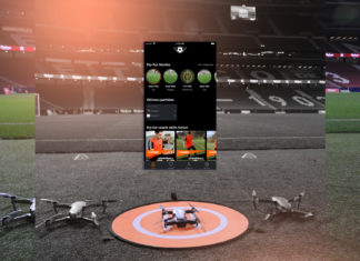 Wayra y SportBoost apoyan a startups que apliquen al deporte la tecnología