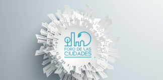 Foro de las Ciudades de Madrid organiza laboratorio preparatorio sobre la economía circular