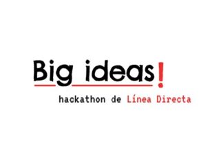 Línea Directa convoca una nueva edición del hackaton ‘Big Ideas’ en Madrid