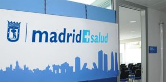 Madrid Salud, adaptado a las nuevas tecnologías, representante español en estudio sobre el fortalecimiento de las administraciones públicas tras COVID-19