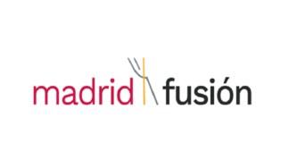 Madrid se promociona como destino turístico en la XX edición de Madrid Fusión