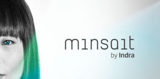 Minsait muestra a Madrid nueva tecnología para hacer más eficiente la gestión de la Administración