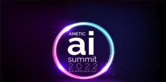 El Artificial Intelligence Summit tendrá como una de sus sedes, Madrid