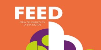 VII edición del Foro de Empleo en la Era Digital en Madrid
