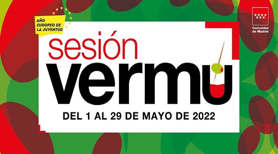 Sesión Vermú apoya el talento musical y el turismo de proximidad de Madrid