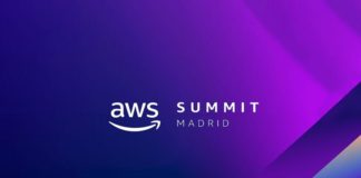 AWS Summit Madrid explorará todo el potencial de la nube