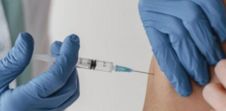 vacuna viruela del mono