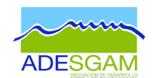 ADESGAM celebrará su aniversario en el Centro de Turismo de Sol de Madrid