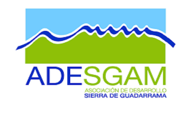 ADESGAM celebrará su aniversario en el Centro de Turismo de Sol de Madrid