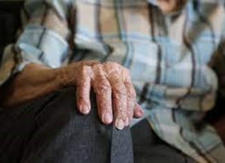 Getafe emplea tecnología para fomentar el envejecimiento activo de los mayores