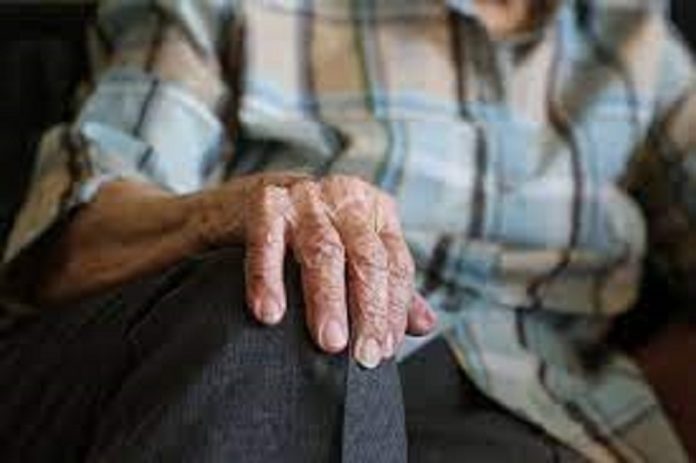 Getafe emplea tecnología para fomentar el envejecimiento activo de los mayores