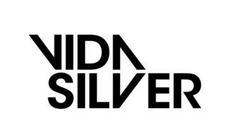 Vida Silver, una plataforma de Ifema Madrid, que analiza las tendencias del turismo sénior