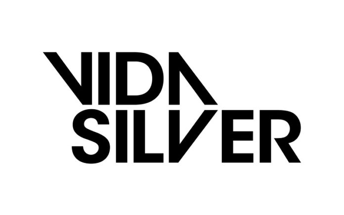 Vida Silver, una plataforma de Ifema Madrid, que analiza las tendencias del turismo sénior