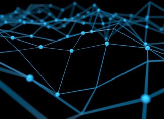 Madrid estrena ayudas para la promoción de la Inteligencia Artificial y el Blockchain