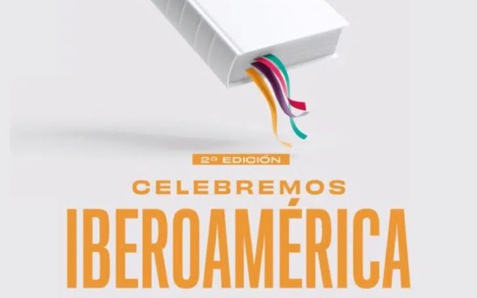 celebremos iberoamerica