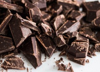 Celebra el Día Internacional del chocolate en Pinto