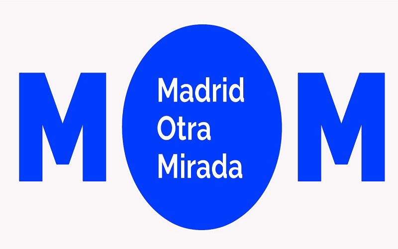 Vuelve Madrid Otra Mirada