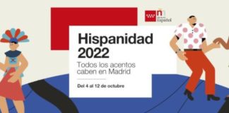 hispanidad 2022