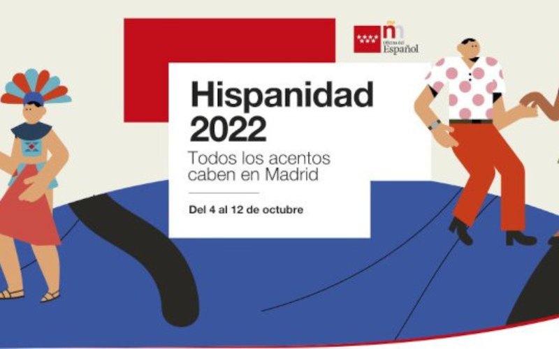 hispanidad 2022