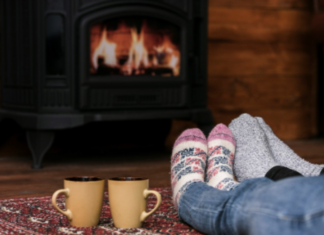 ahorrar calefaccion en invierno (002)